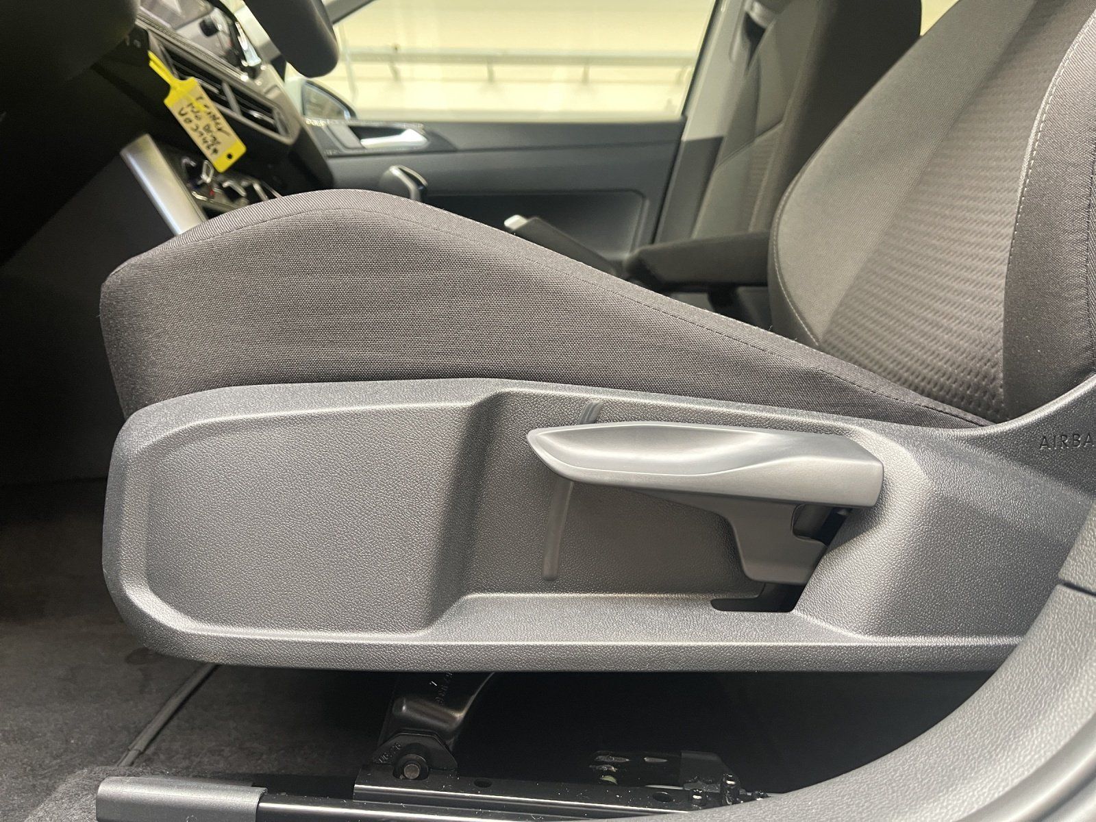 Volkswagen Polo - Bild 10