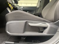 Volkswagen Polo - Vorschau Bild 10