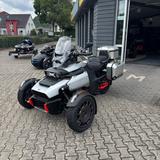 Can-Am Canyon XT / Sofort Verfügbar - Can-Am CANYON XT