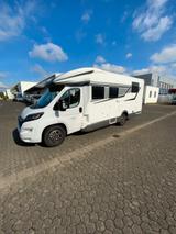 Mobilvetta TOP Kea P 90 wie neu Garantie bis 05/2026 - Mobilvetta Kea