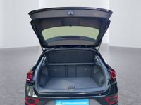 Volkswagen T-Roc - Vorschau Bild 8
