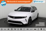 Opel Astra Sports Tourer 1.2 Turbo Benzin *SHZ*LKA* - Opel Astra Neuwagen: Kombi