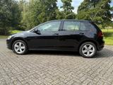 Volkswagen Golf 1.2  TSI Zahnriemen + Inspektion Neu - Volkswagen: Zahnriemen