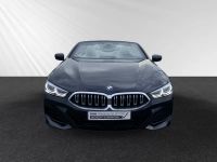 BMW 840 - Vorschau Bild 5
