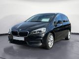 BMW 218d Gran Tourer Advantage Navi Aut. Klimaaut. A - BMW 218 Gran Tourer aus 2022