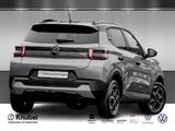 Citroën C3 PureTech 100 MAX Navi LED HuD CarPlay RKamera - Citroën C3