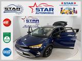 Opel Crossland (X) 1.5-81KW Ultimate Alcantara*LED*E6 - Opel aus 2022