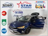 Opel Crossland (X) 1.5-81KW Ultimate Alcantara*LED*E6 - Opel Crossland (X) aus 2022