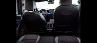 Volkswagen Tiguan - Vorschau Bild 13