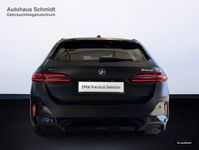 BMW 550 - Vorschau Bild 4
