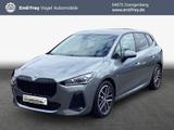 BMW 223i Active Tourer Aut. *SHZ* Sportpaket* - BMW 223 Active Tourer mit Benzin-Antrieb: Van, Automatik