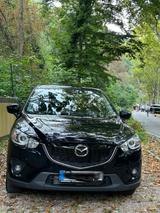 Mazda CX-5 SUV  2014 ,TÜV bis 08/2027,Top ... - Mazda CX-5 in Hagen
