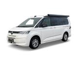 Volkswagen T7 California Coast AUFSTELLDACH+LED+KLIMA+PDC - Offers