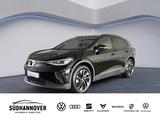Volkswagen ID.4 Pro Energy - Volkswagen ID.4: Energy