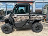 CFMOTO UFORCE U10 PRO Highland V3, 4×4, 90 PS - Offers