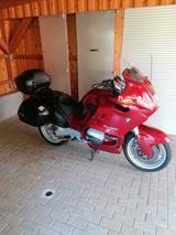 BMW R1100RT - Angebote