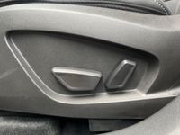 Renault Symbioz - Vorschau Bild 17