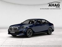 BMW 550 - Vorschau Bild 1