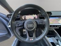 Audi A3 - Vorschau Bild 12
