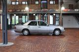 Mercedes-Benz E 280 / 280 E 2Hand+Mercedes Serviceheft !