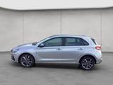 Hyundai i30 1.0 T-GDI 48V-Hybrid Connect & Go - Hyundai i30 Connect-&-Go mit Benzin-Antrieb