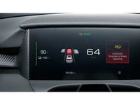 MG S5 - Vorschau Bild 11