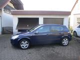 Opel Astra H 1.6 Catch Me Now 5-Türer/ZR-NEU/78tkm!!! - Opel Astra: Catch Me