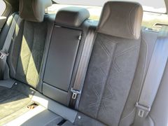 DS DS9 Performance Line E-Tense 4x4 360