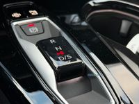 Audi Q5 - Vorschau Bild 13