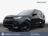 Land Rover Discovery D350 Dynamic HSE 257 kW, 5-türig (Dies