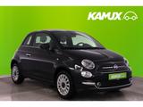 Fiat 500 1.0Mild-Hybrid Dolcevita+CARPLAY+PANO+PDC - Fiat 500: Dolcevita