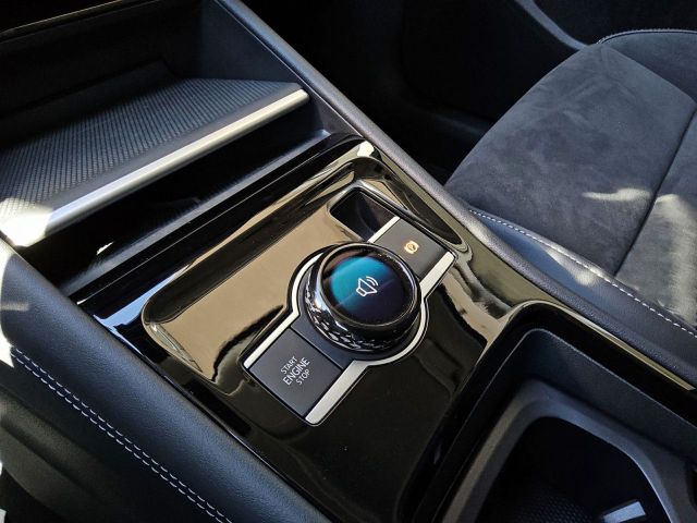 Tiguan 2.0TDI Elegance AHK IQ Light Kamera