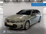 BMW 330i xDrive Touring Leasing ab 350,00€³ M Sport - BMW: 350i