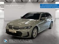 BMW 330 - Vorschau Bild 1