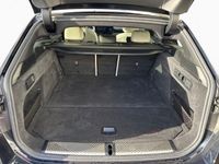 BMW 520 - Vorschau Bild 19