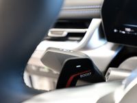 BMW X1 - Vorschau Bild 29