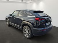 Mazda 3 - Vorschau Bild 11
