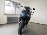 Honda NT1100 DCT , Neuwertig, Garantie bis 2027! - Angebote entsprechen deinen Suchkriterien