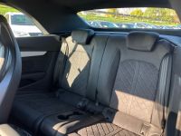 Audi A5 - Vorschau Bild 14