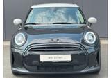 MINI Cooper NAVI DSG KLIMA LED PDC LM APPLE CBC BC - MINI Cooper aus 2022