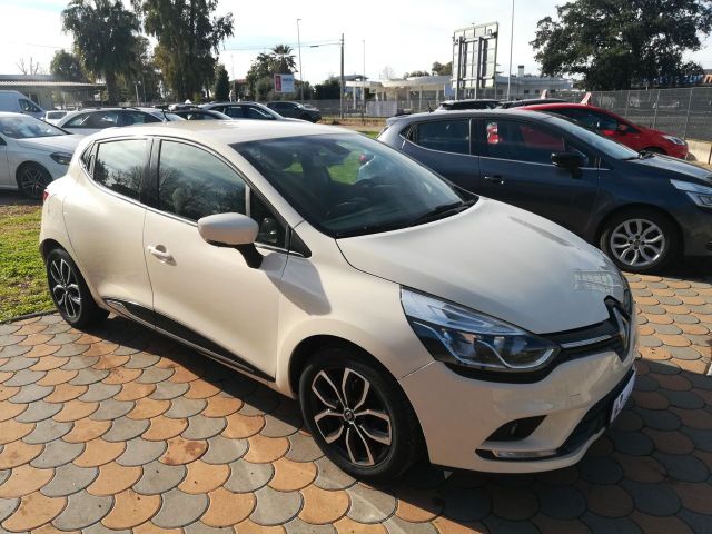 Renault RENAULT - Clio - TCe 12V 90 CV S&S 5p. Energy Ex