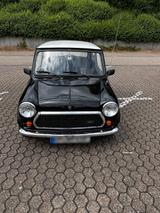 MINI Mini MK 2 Rover Mini - MINI Gebrauchtwagen von 1990