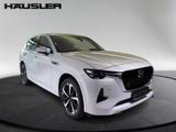 Mazda CX-60 Takumi 2.5 PHEV AWD Automatik Leder Schieb - gebrauchte Mazda CX-60 aus dem Jahr 2022