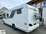 Knaus Van I 650 MEG LP: 117.548,00 € - Knaus 650 meg