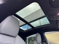 Audi SQ5 - Vorschau Bild 16