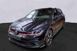 Volkswagen Polo - Bild 6