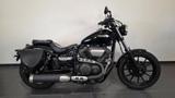 Yamaha XVS 950 A CU - YAMAHA XV