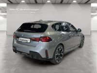 BMW 120 - Vorschau Bild 4