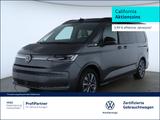 Volkswagen California Ocean AHK DCC Navi IQ.Light Business