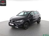Seat Ateca 2.0 TSI 4DRIVE XCELLENCE STANDHEIZ,360GRAD - Seat Ateca Gebrauchtwagen in Berlin